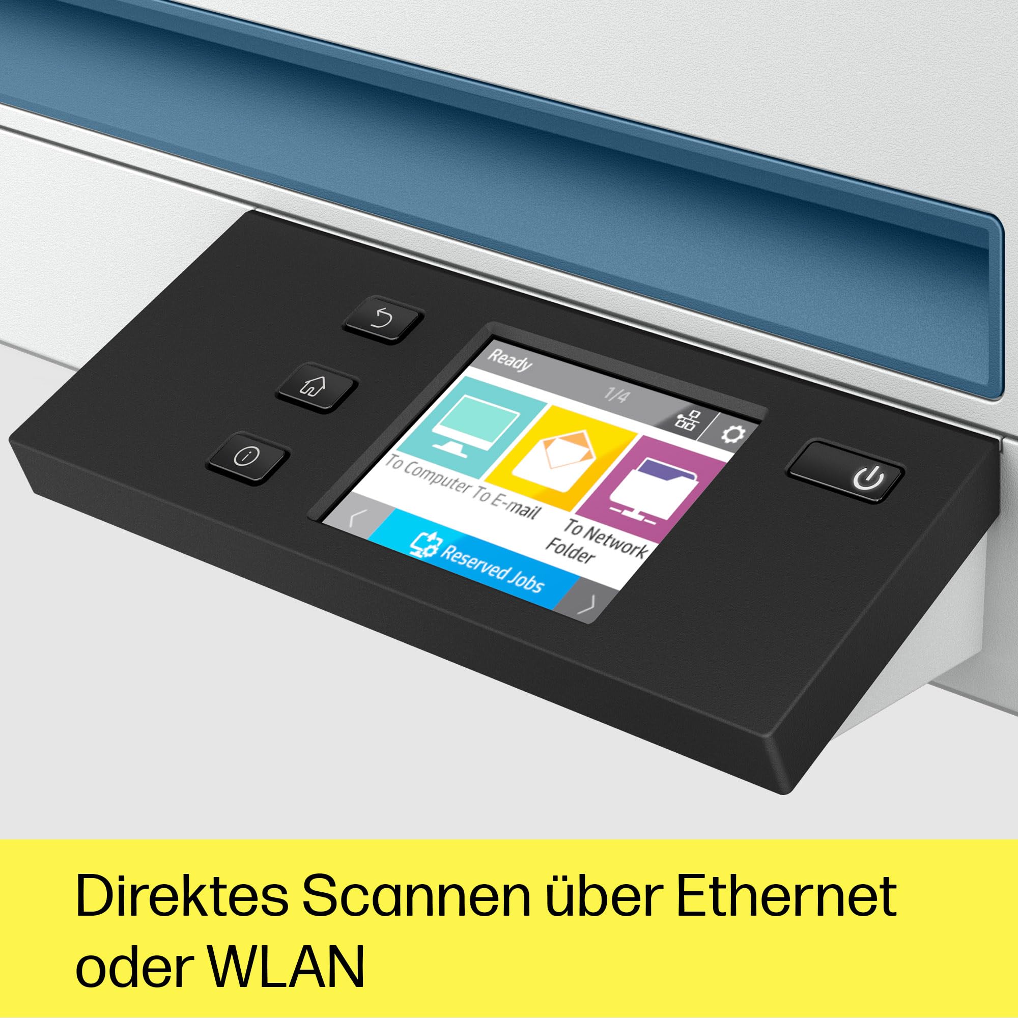 Vorschaubild 6