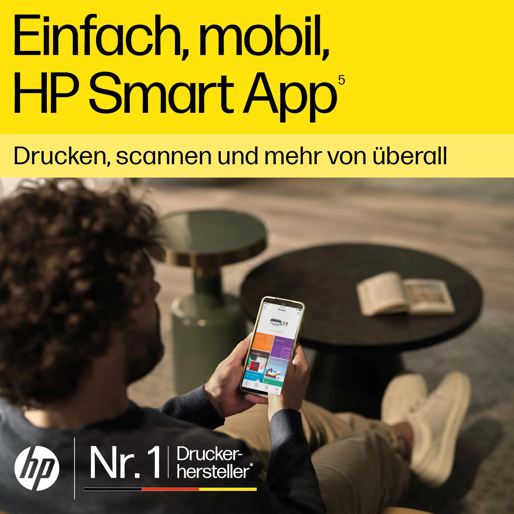 Vorschaubild 5
