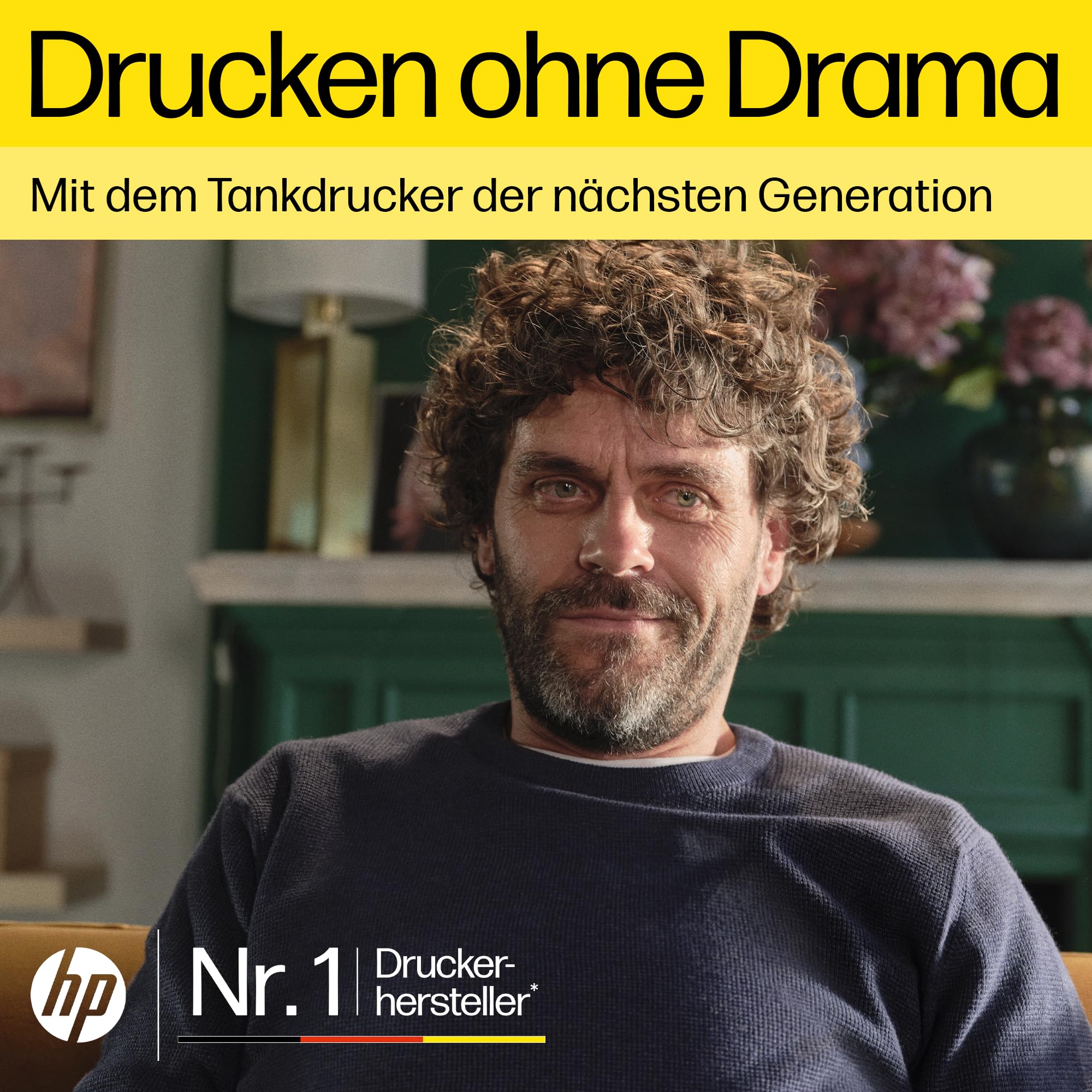 Vorschaubild 7