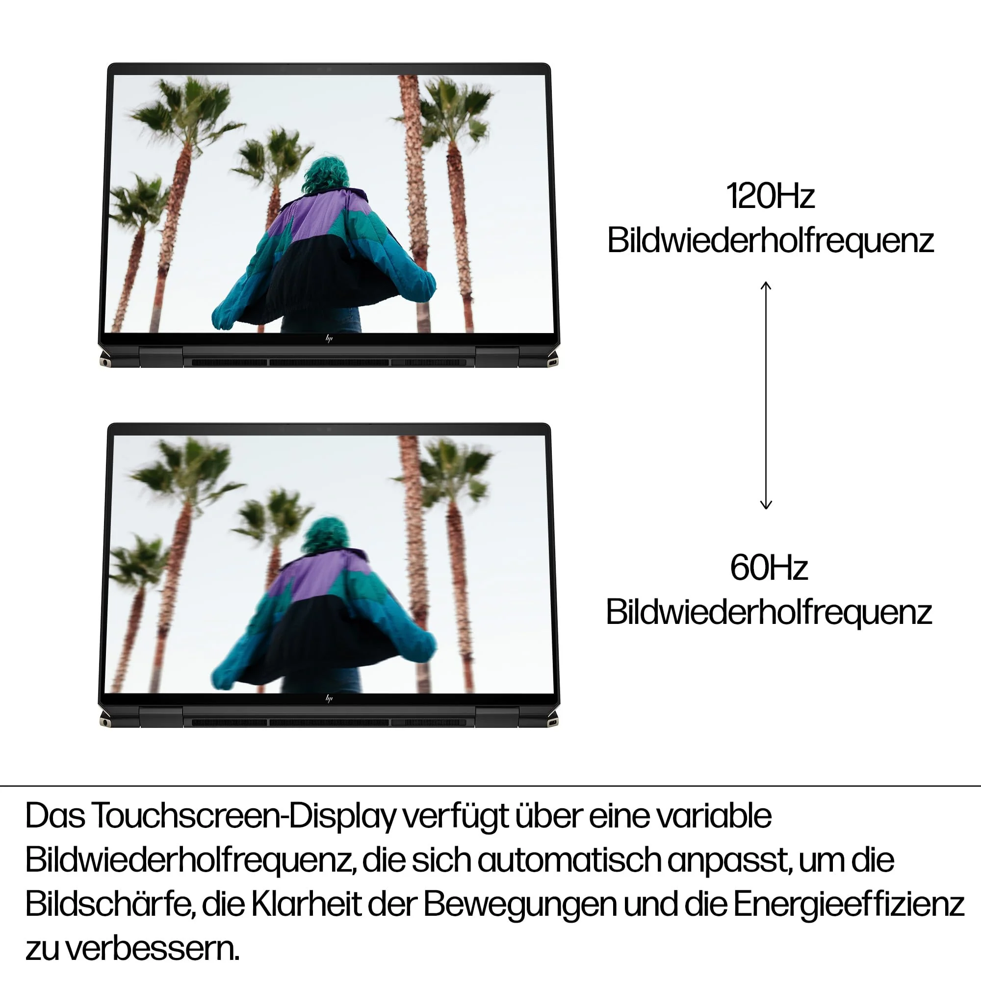 Vorschaubild 4