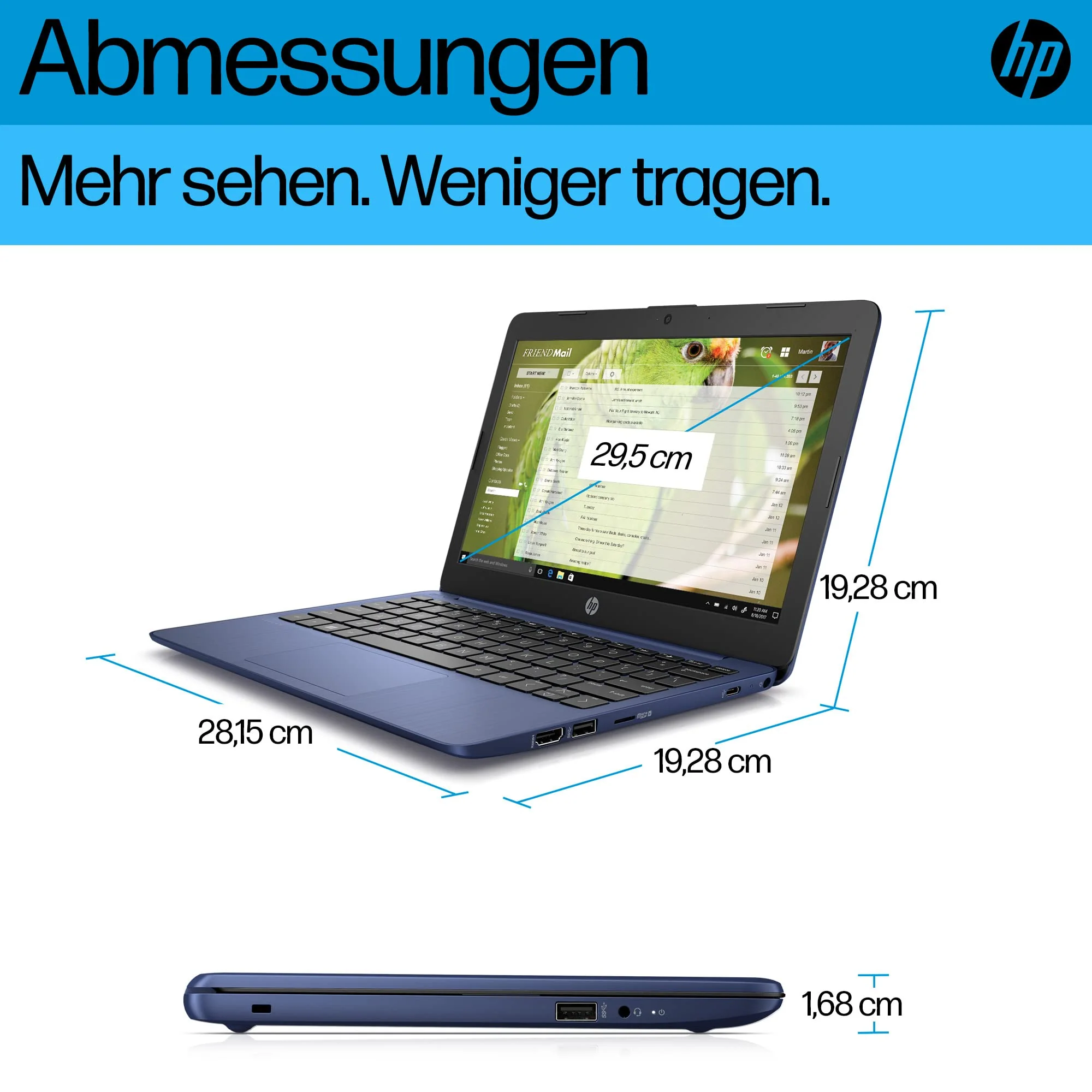 Vorschaubild 8
