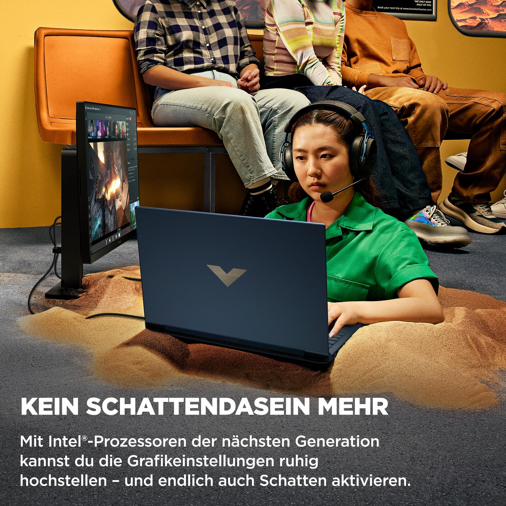 Vorschaubild 4