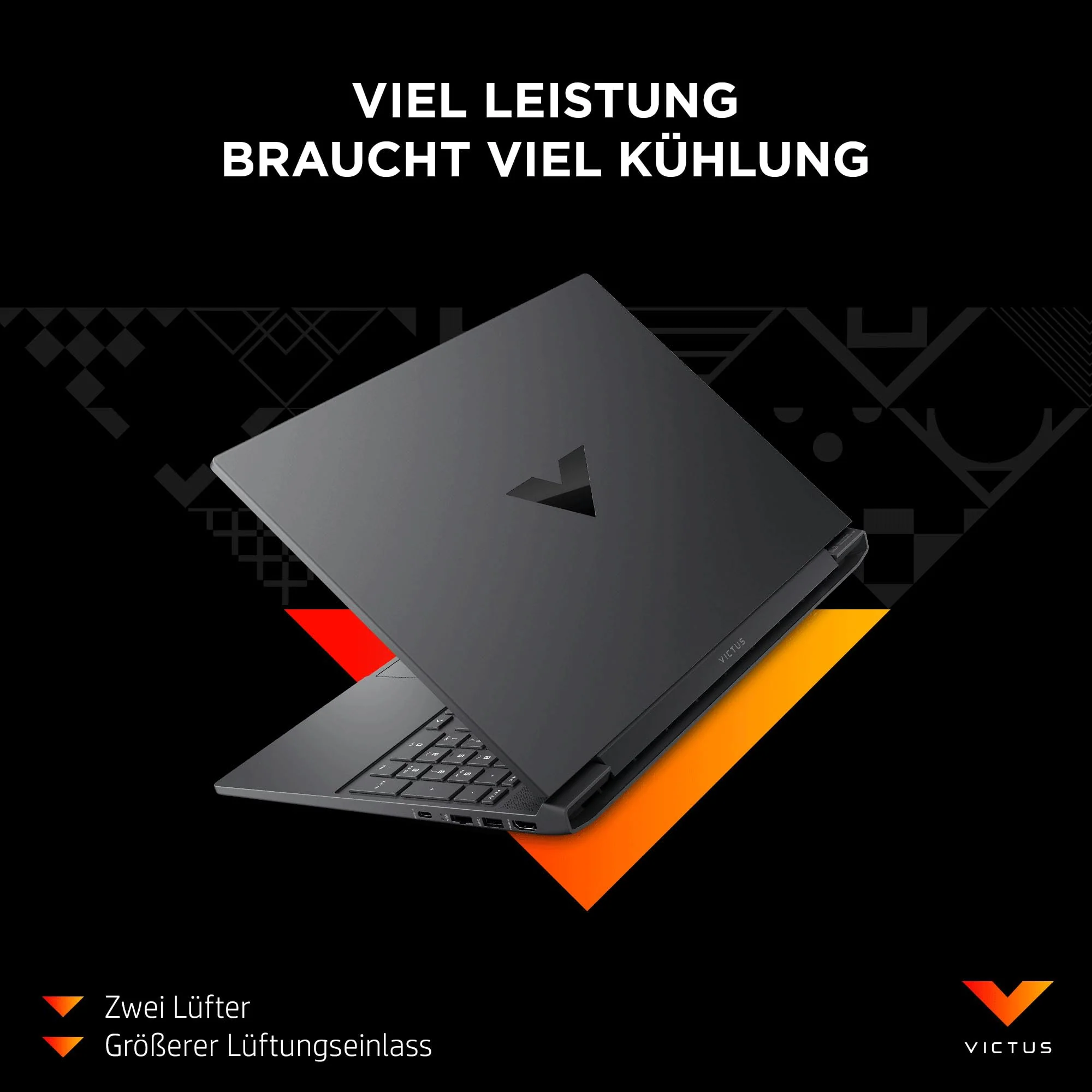 Vorschaubild 7