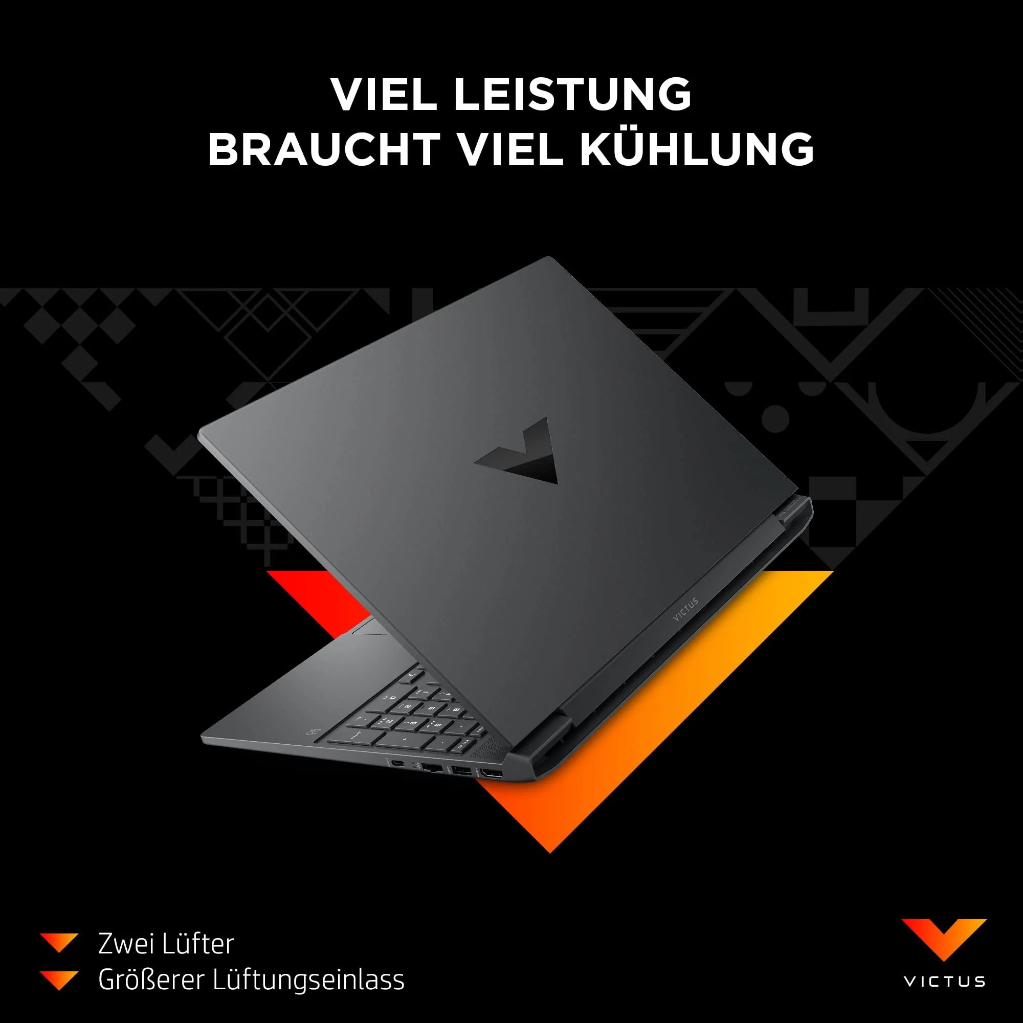 Vorschaubild 7