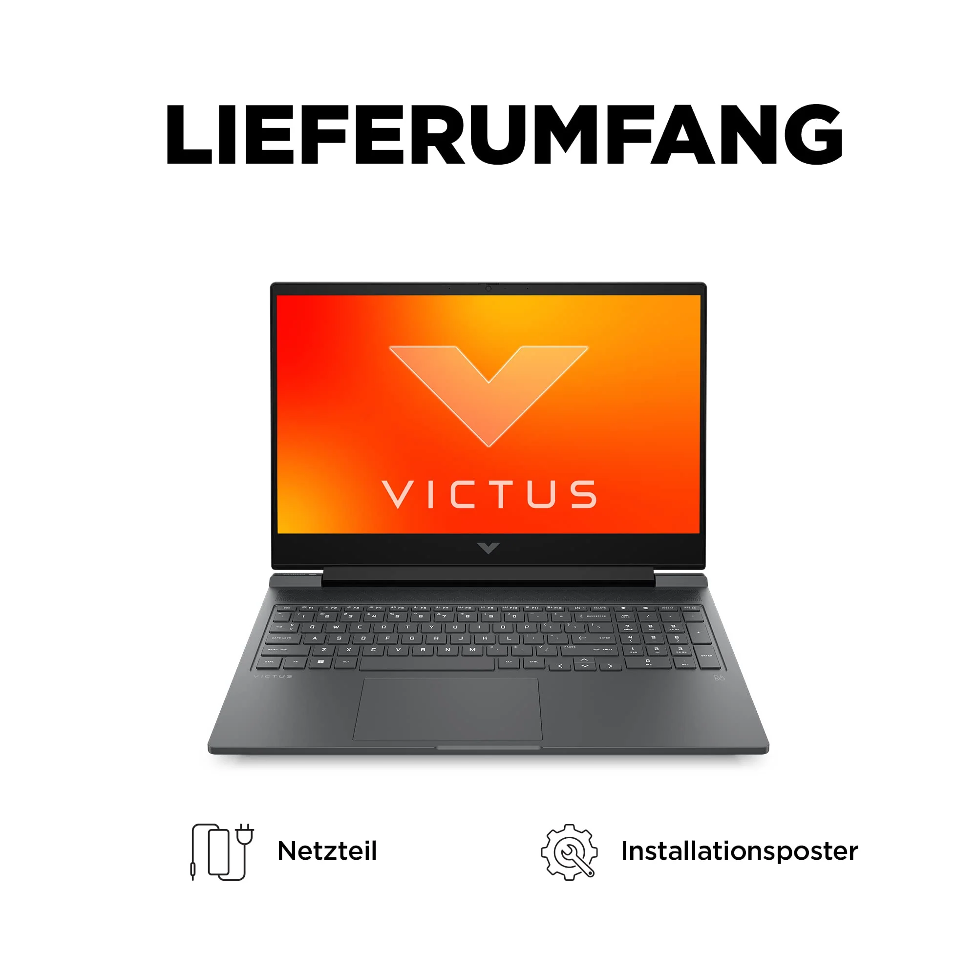 Vorschaubild 6