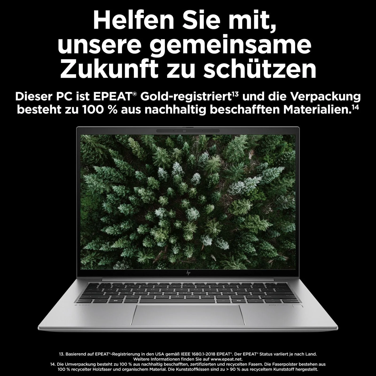 Vorschaubild 4