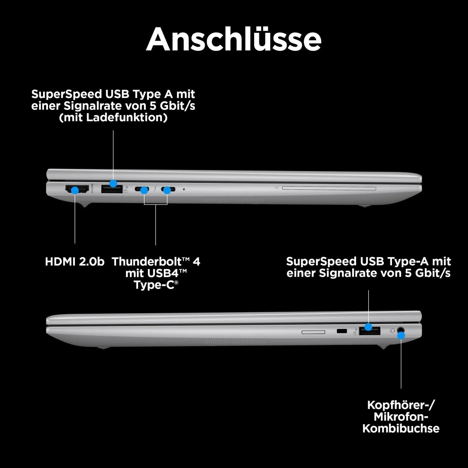 Vorschaubild 7