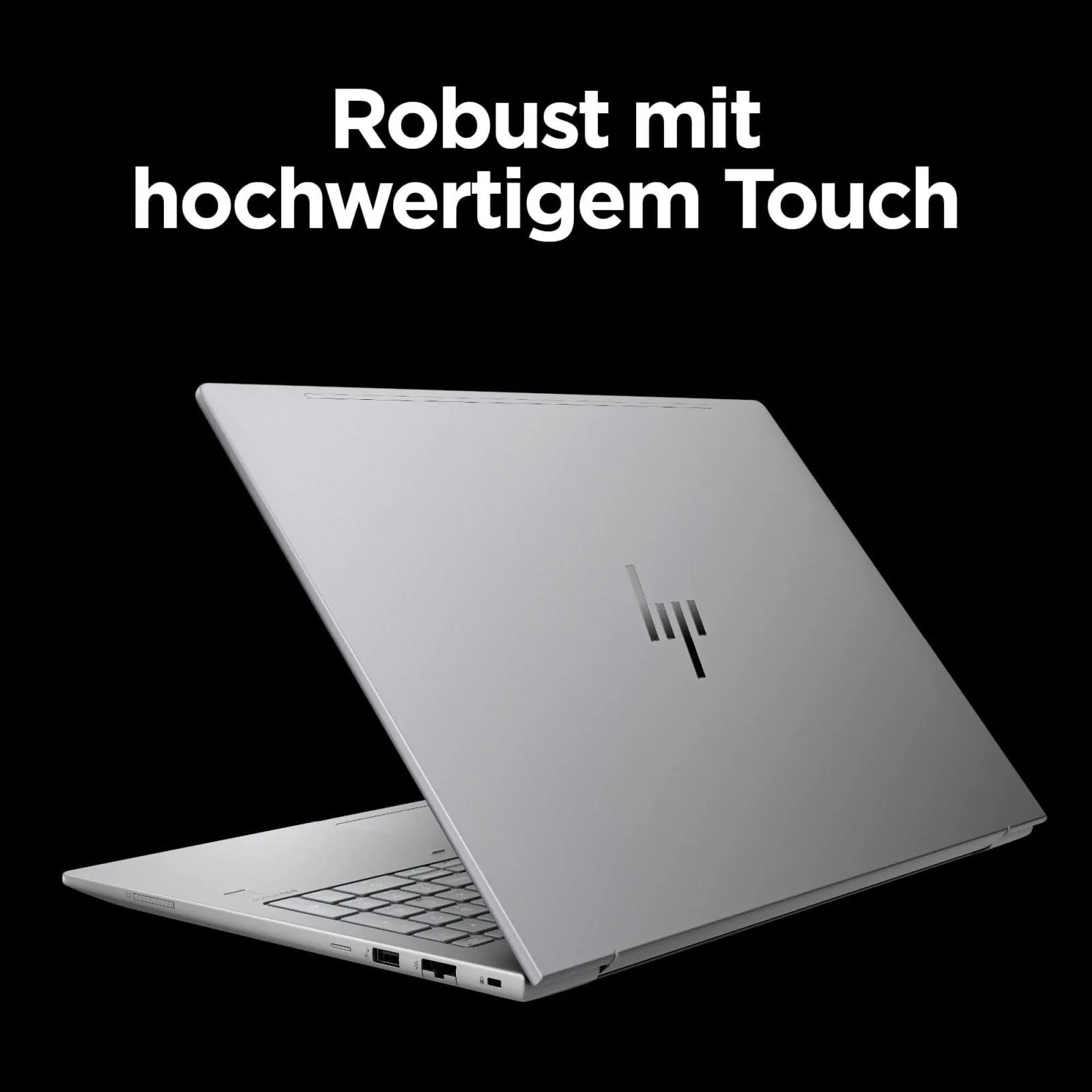 Vorschaubild 5
