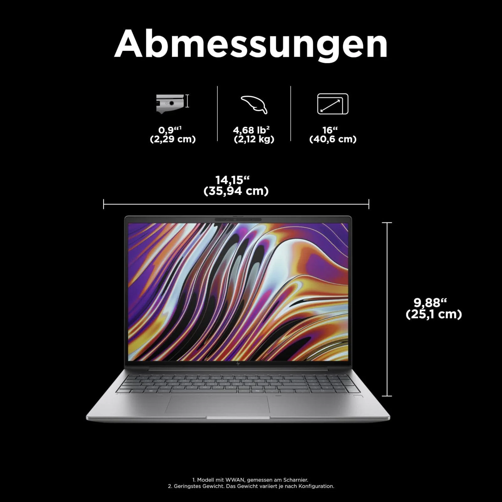 Vorschaubild 6