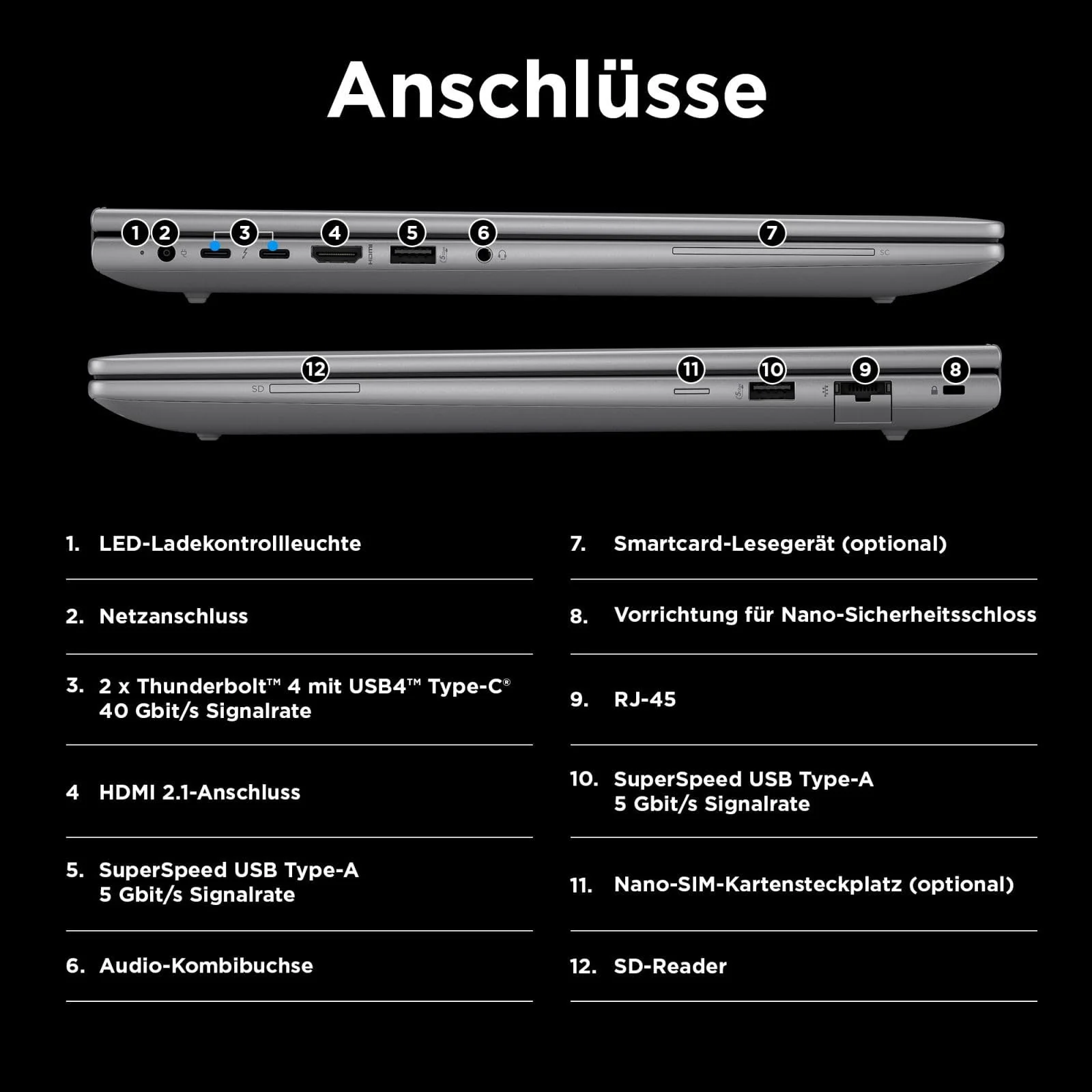Vorschaubild 7