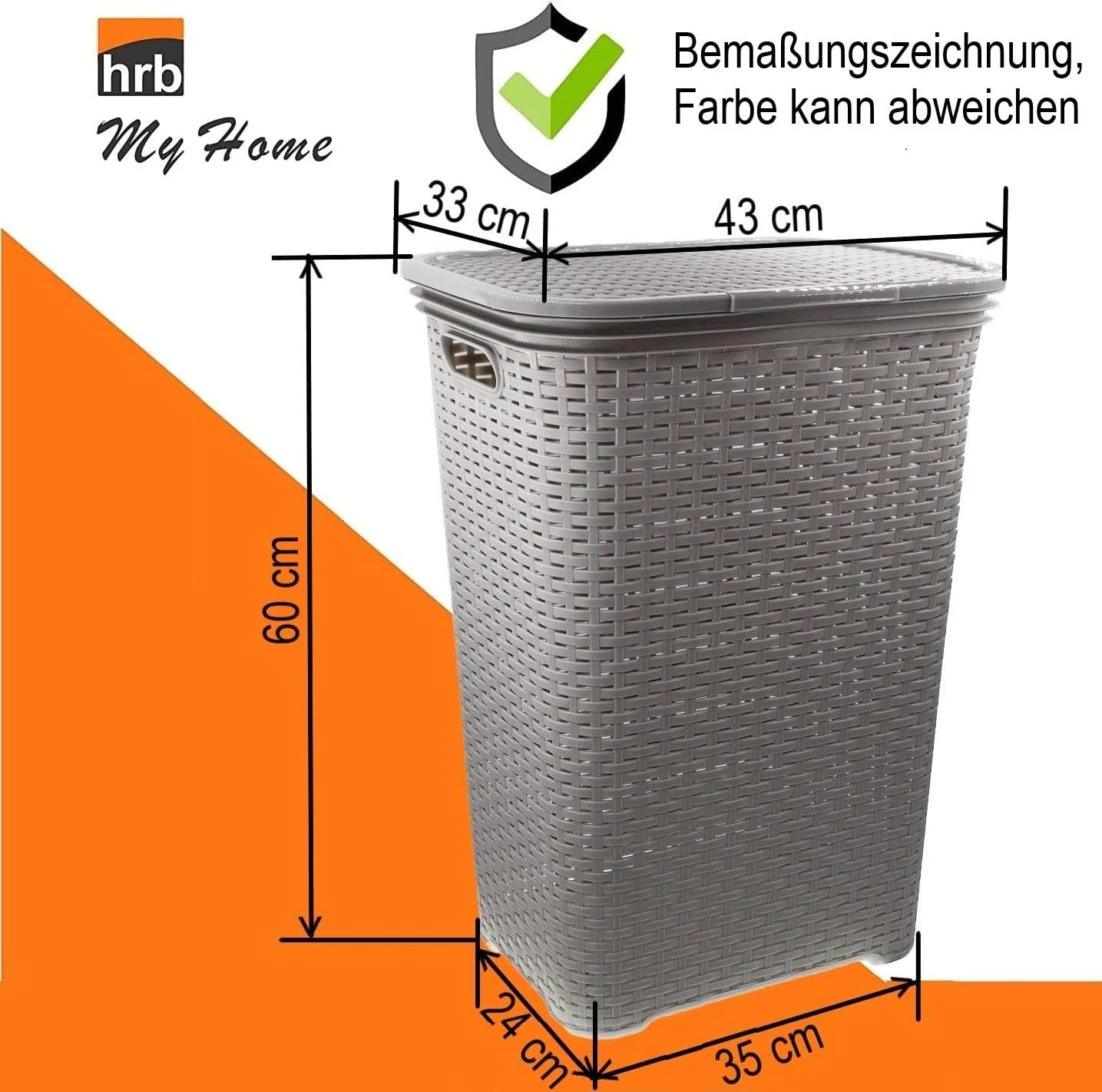 Vorschaubild 3