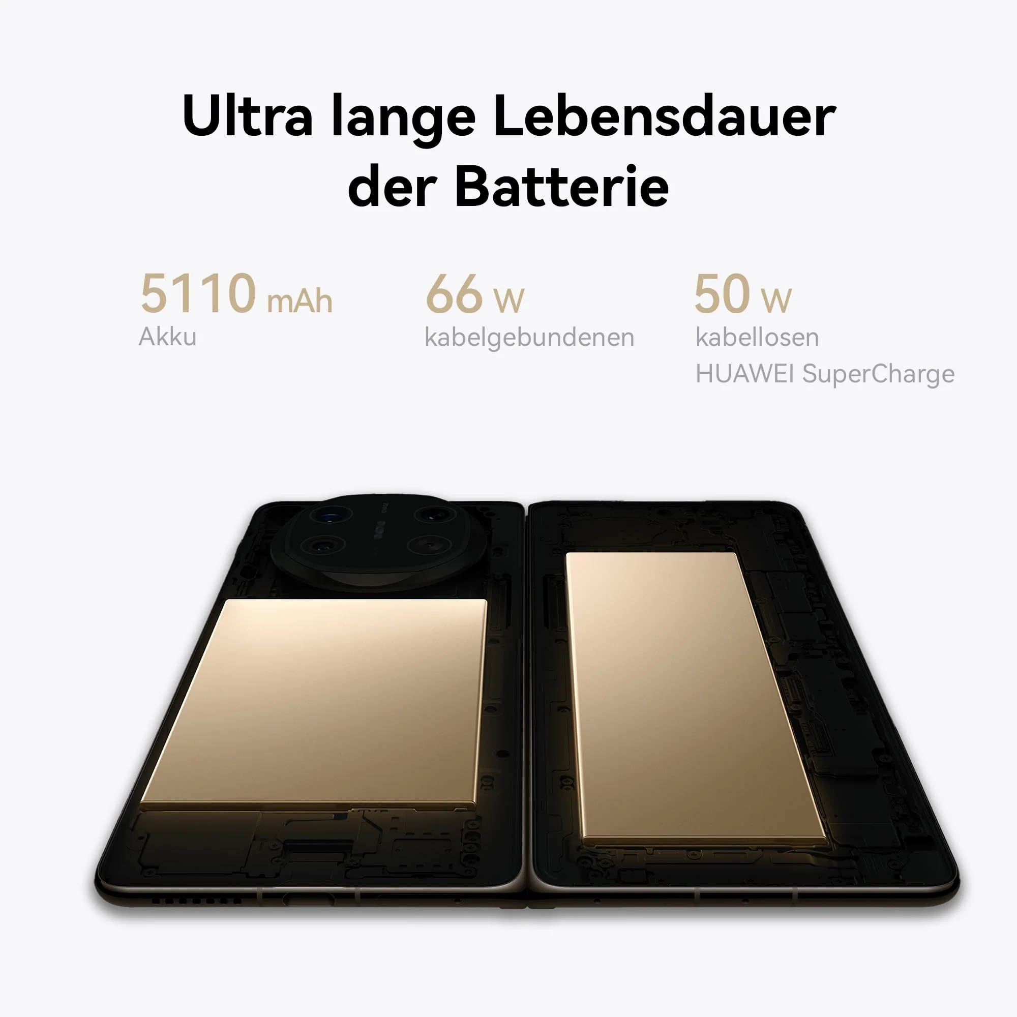 Vorschaubild 7