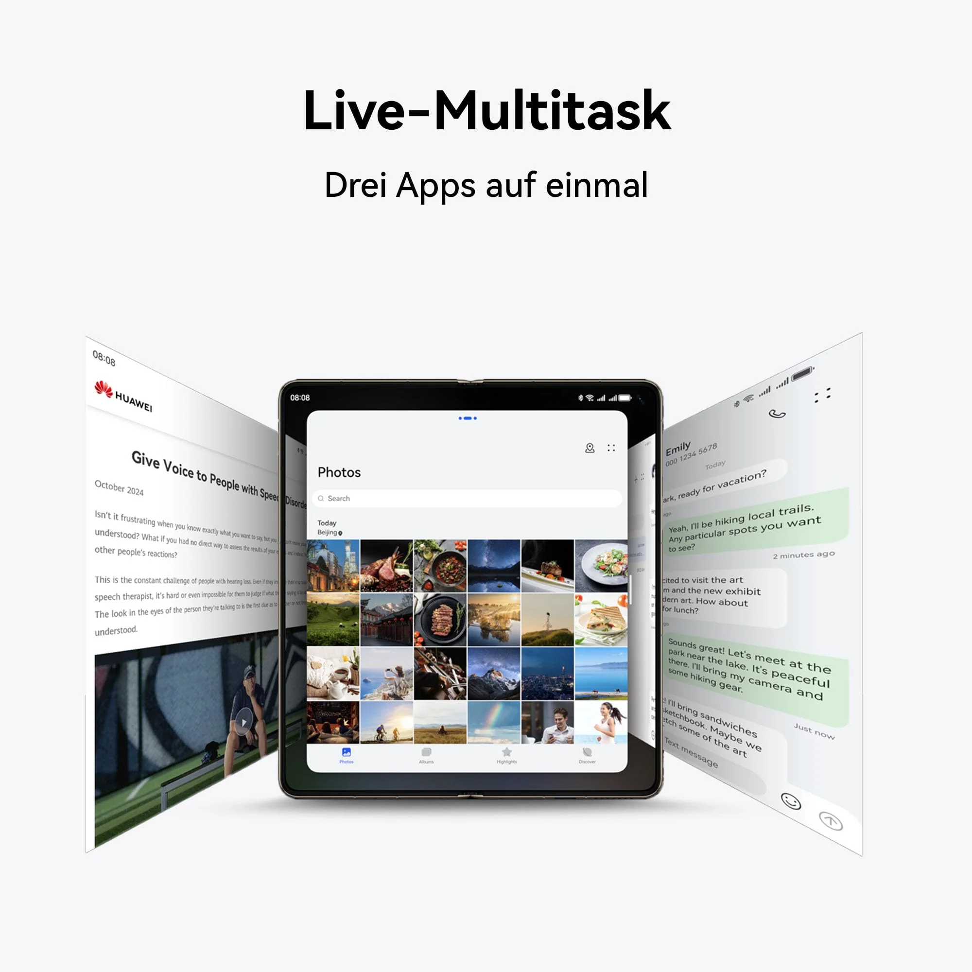 Vorschaubild 6