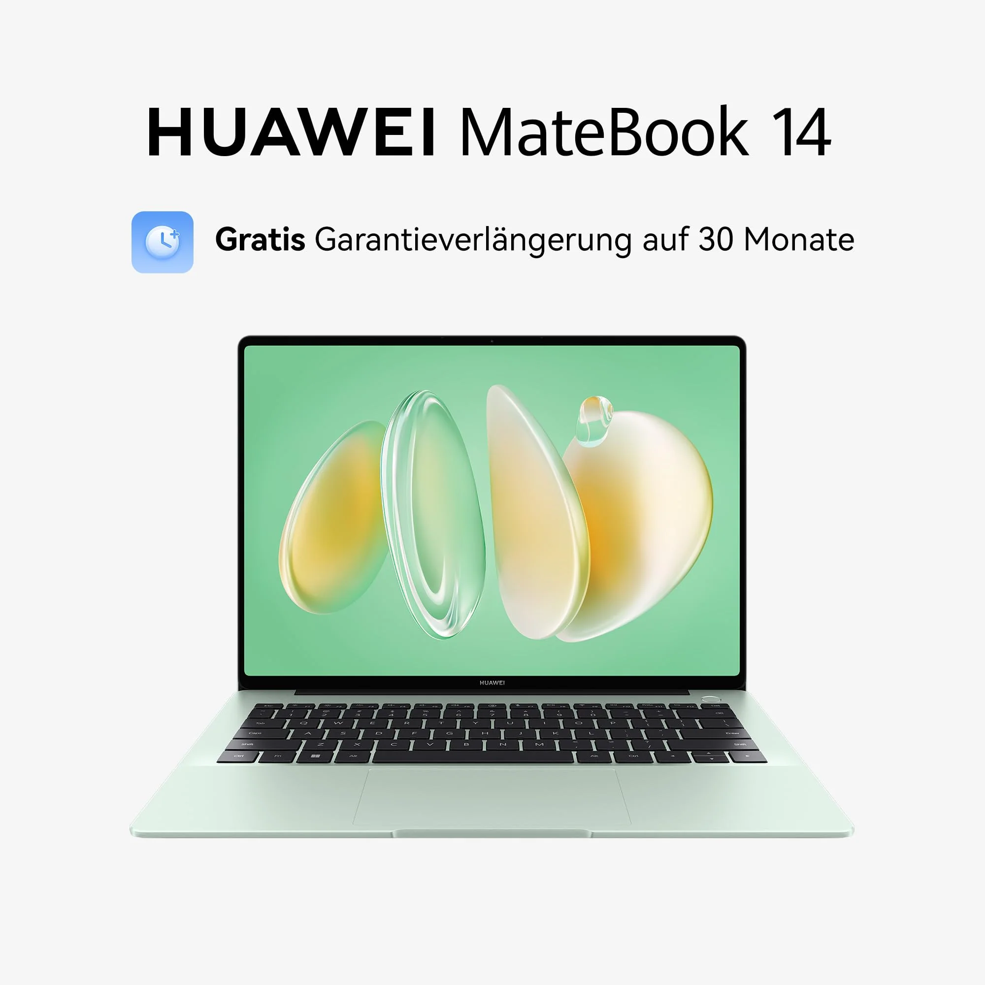 Vorschaubild 2