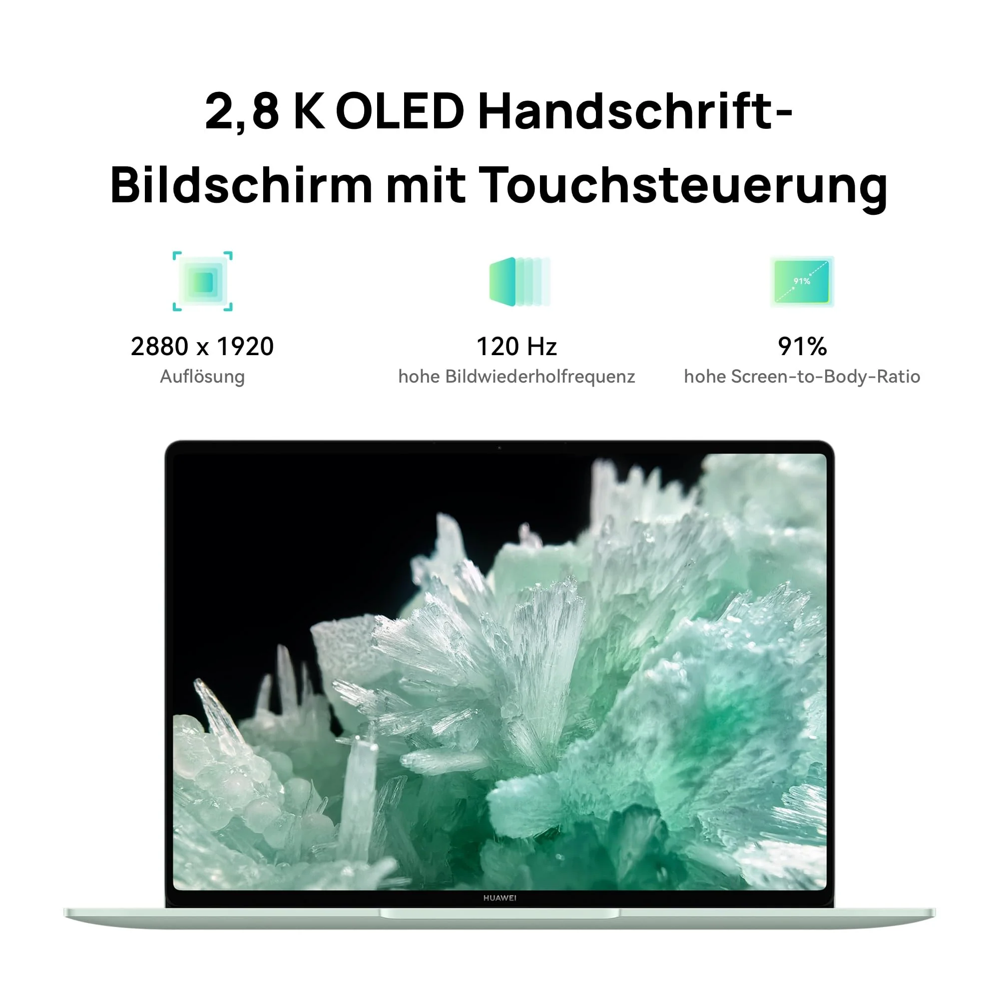 Vorschaubild 7