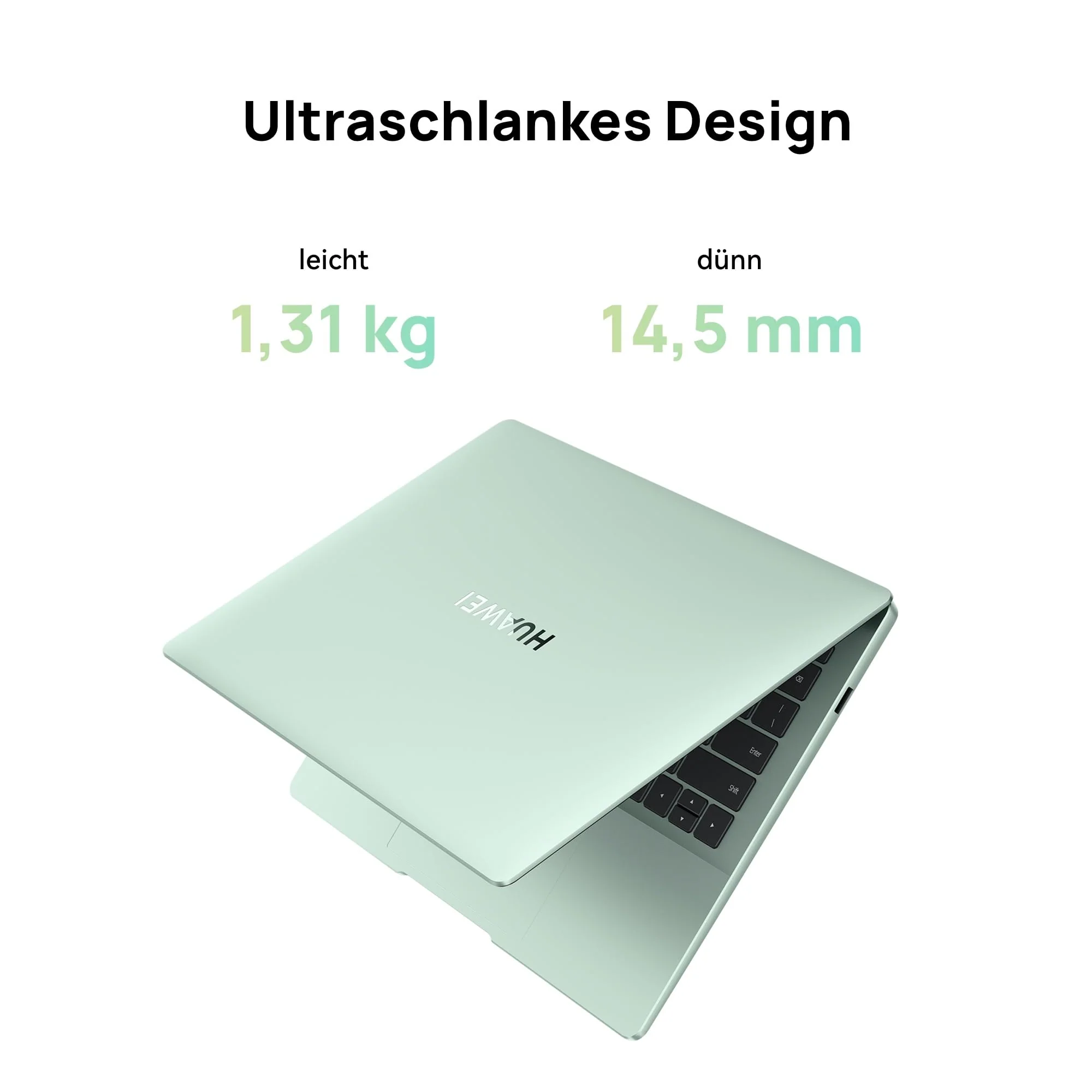 Vorschaubild 8