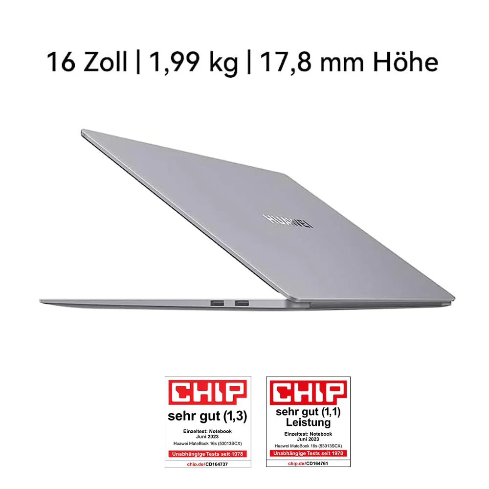 Vorschaubild 7