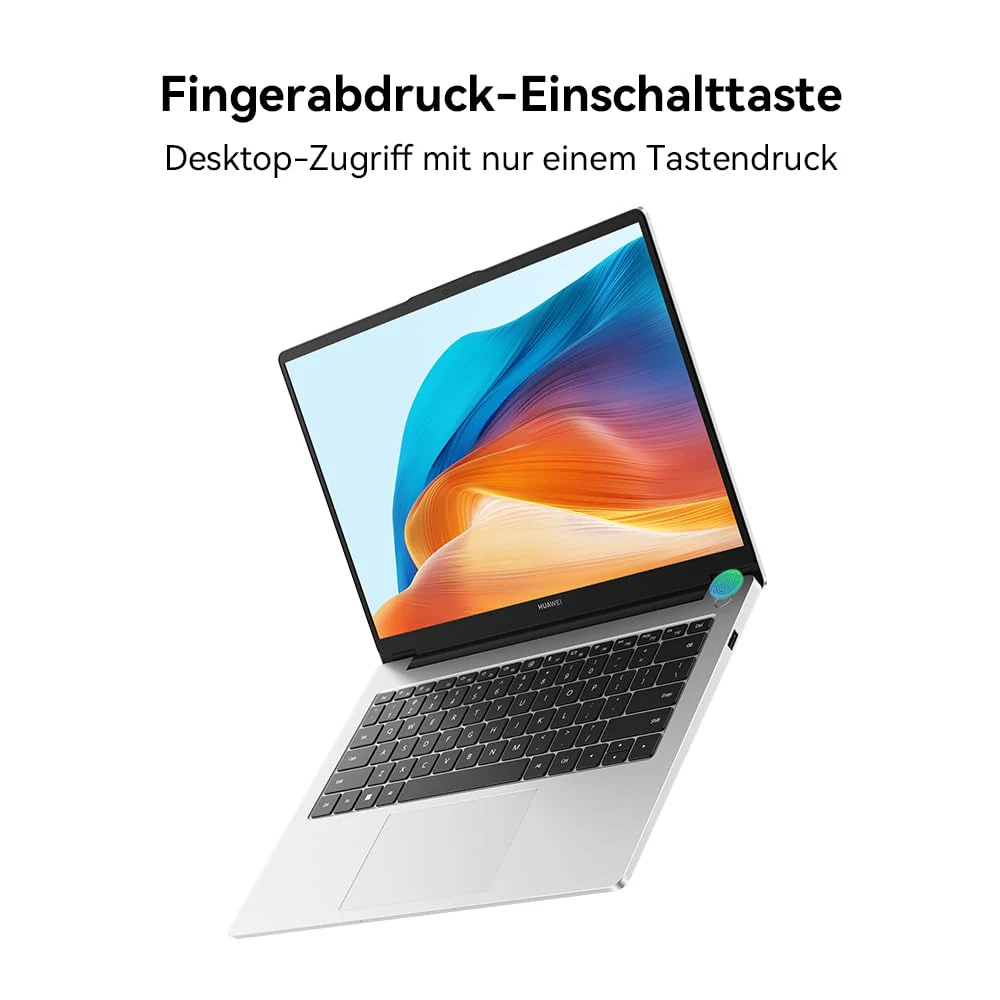 Vorschaubild 4