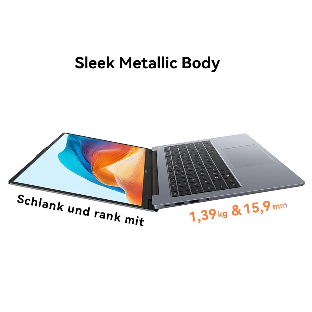 Vorschaubild 6