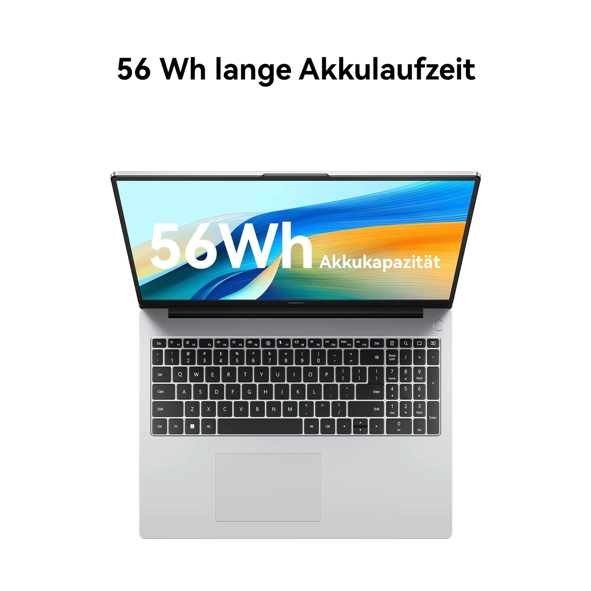 Vorschaubild 4
