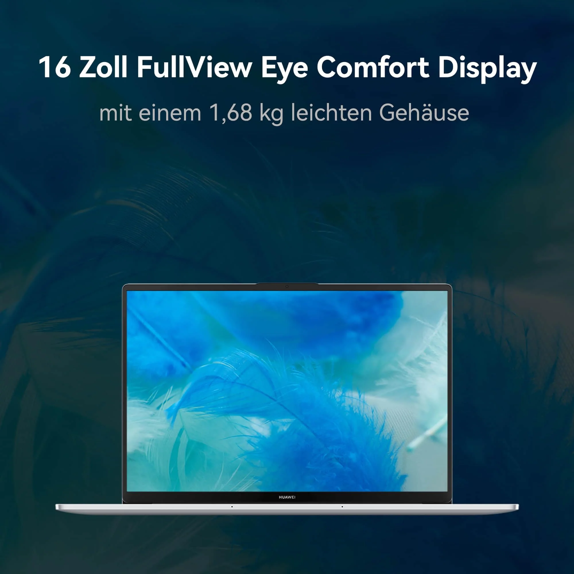 Vorschaubild 8