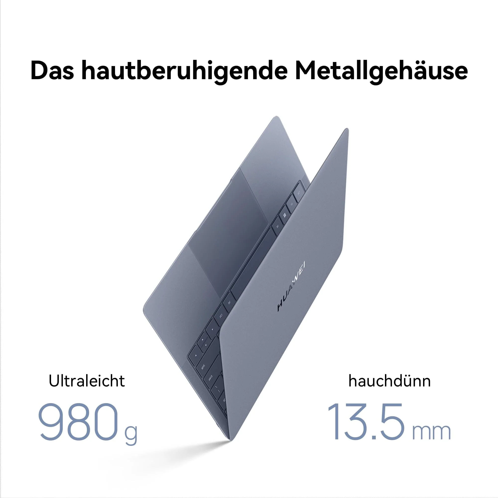 Vorschaubild 8