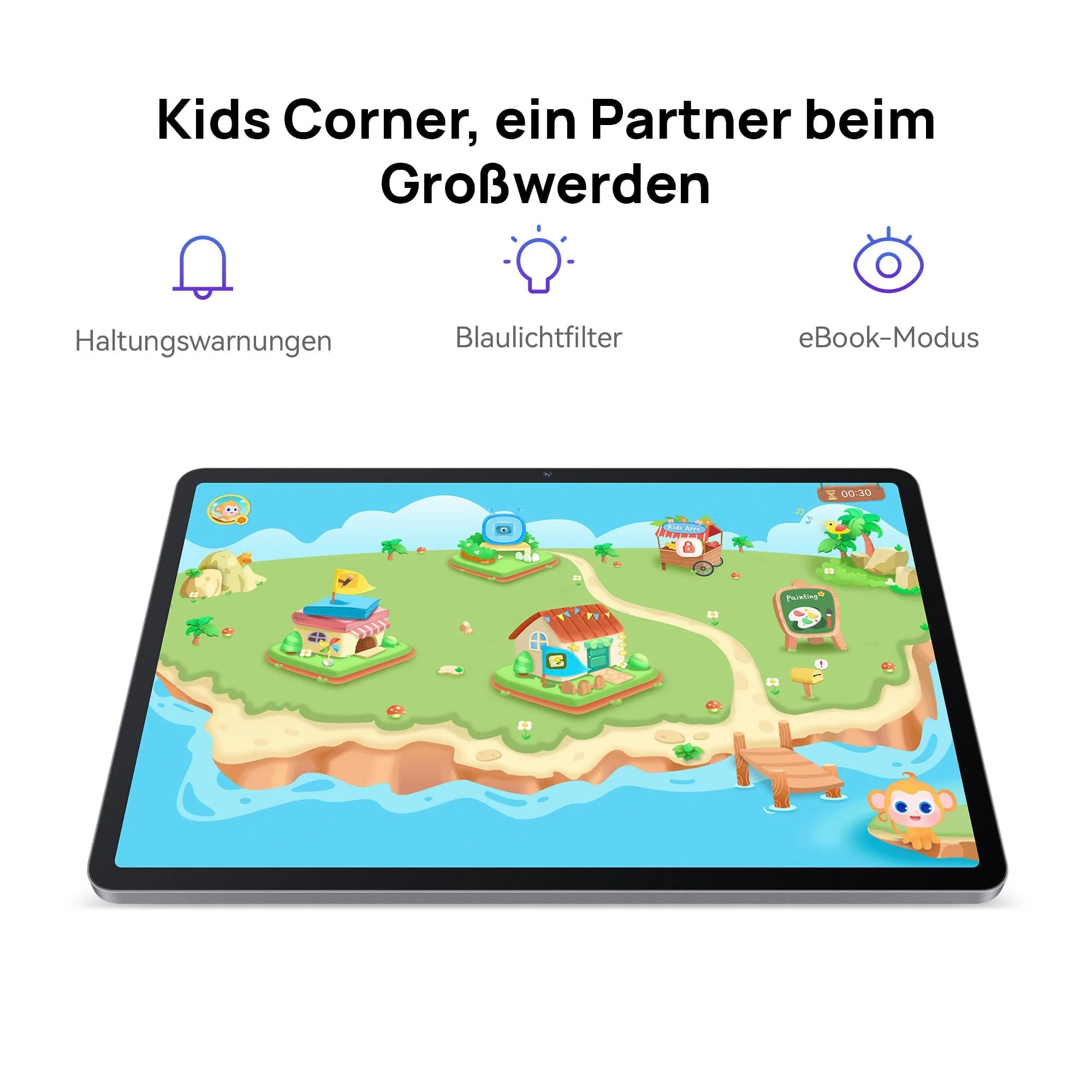 Vorschaubild 3