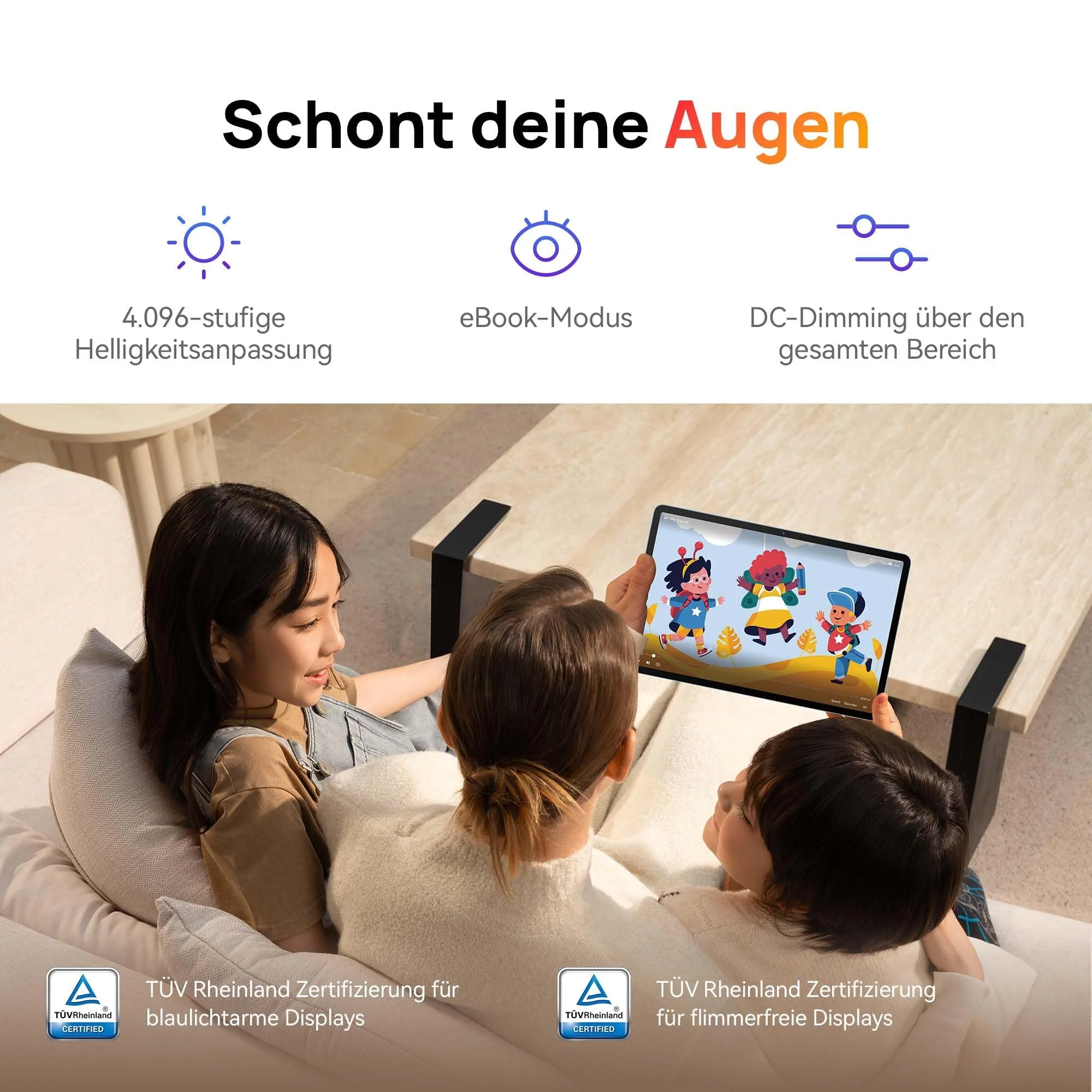 Vorschaubild 6