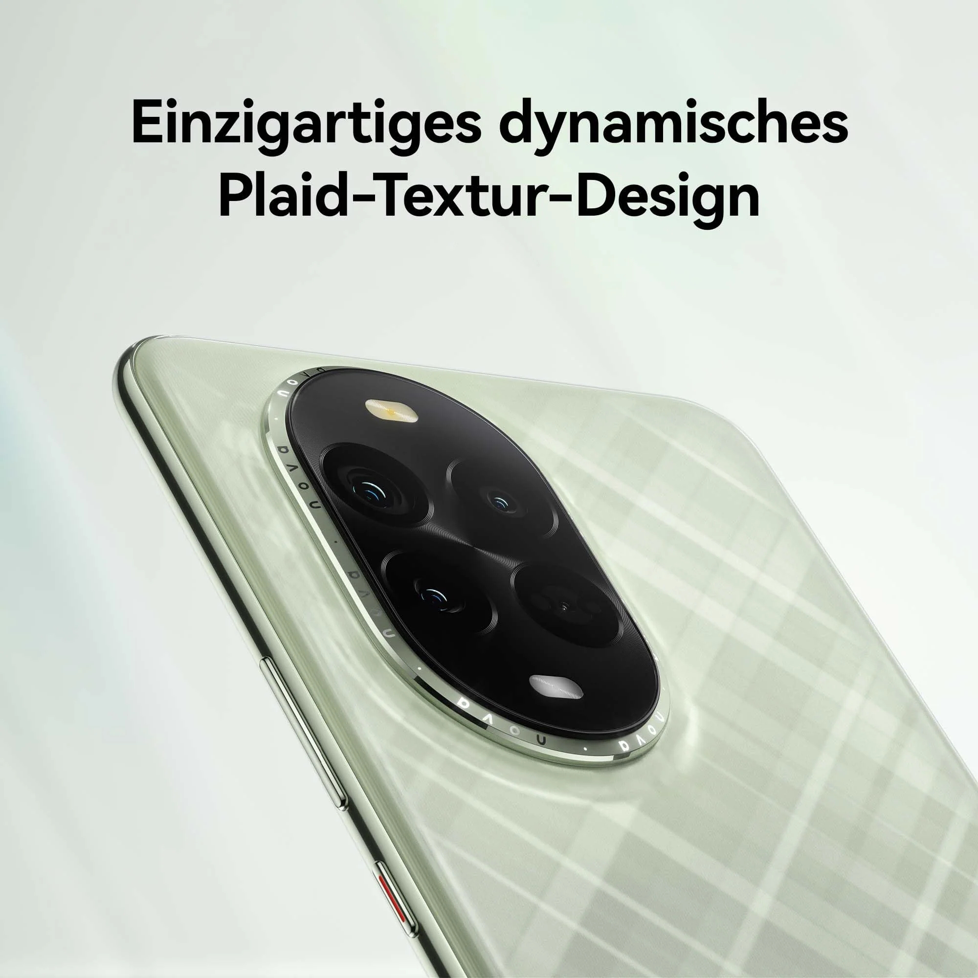 Vorschaubild 7