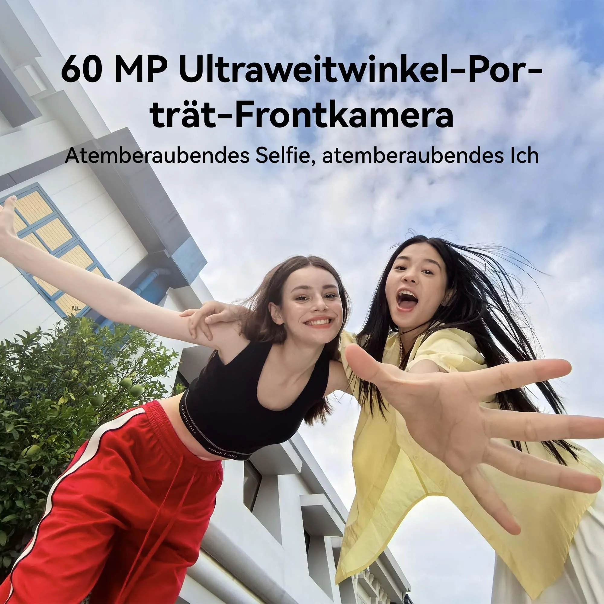 Vorschaubild 4