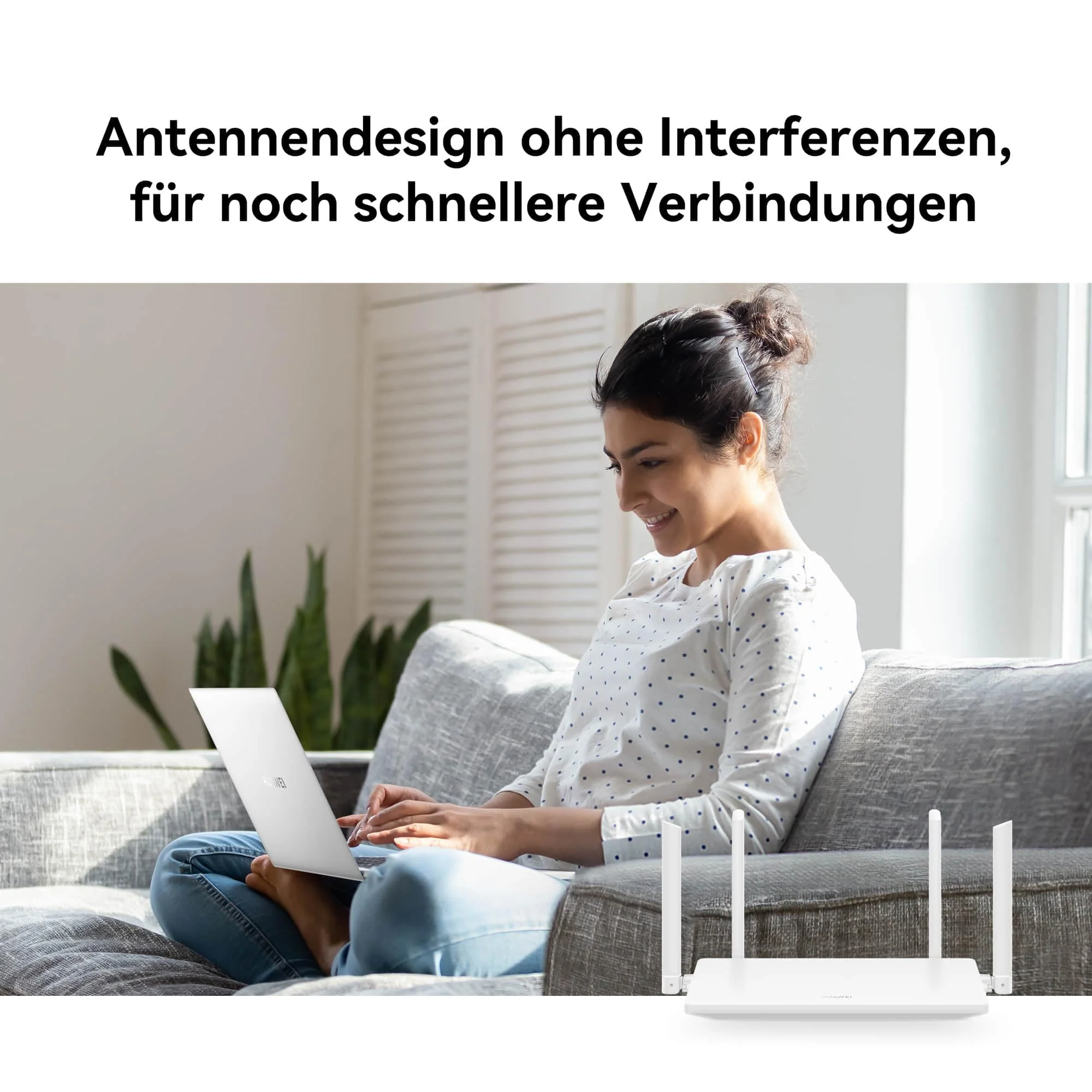 Vorschaubild 4