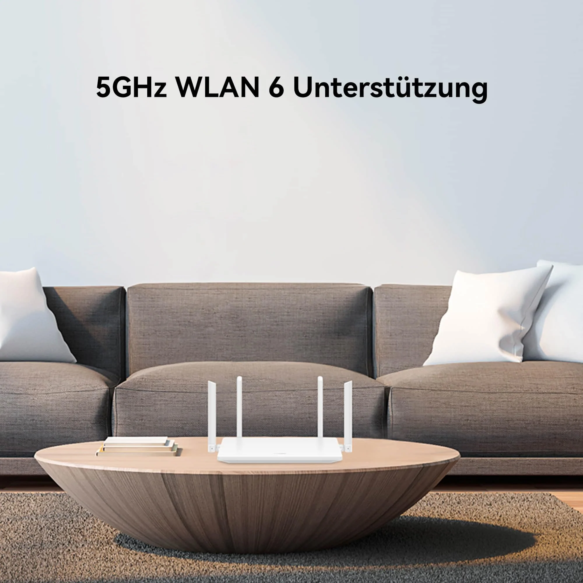Vorschaubild 6