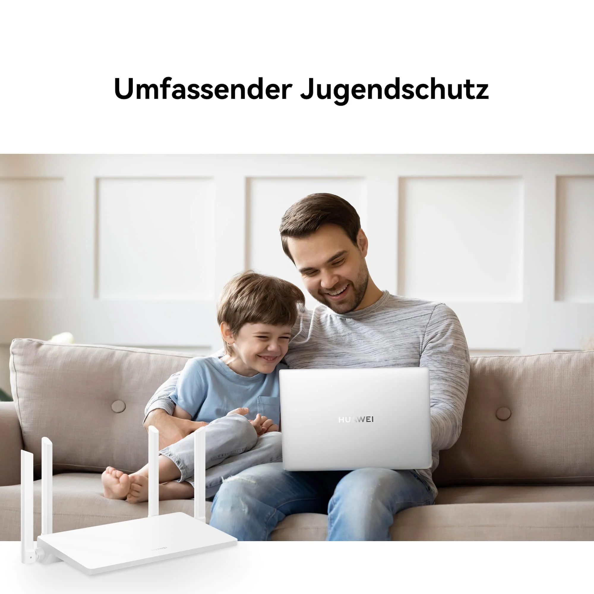Vorschaubild 7