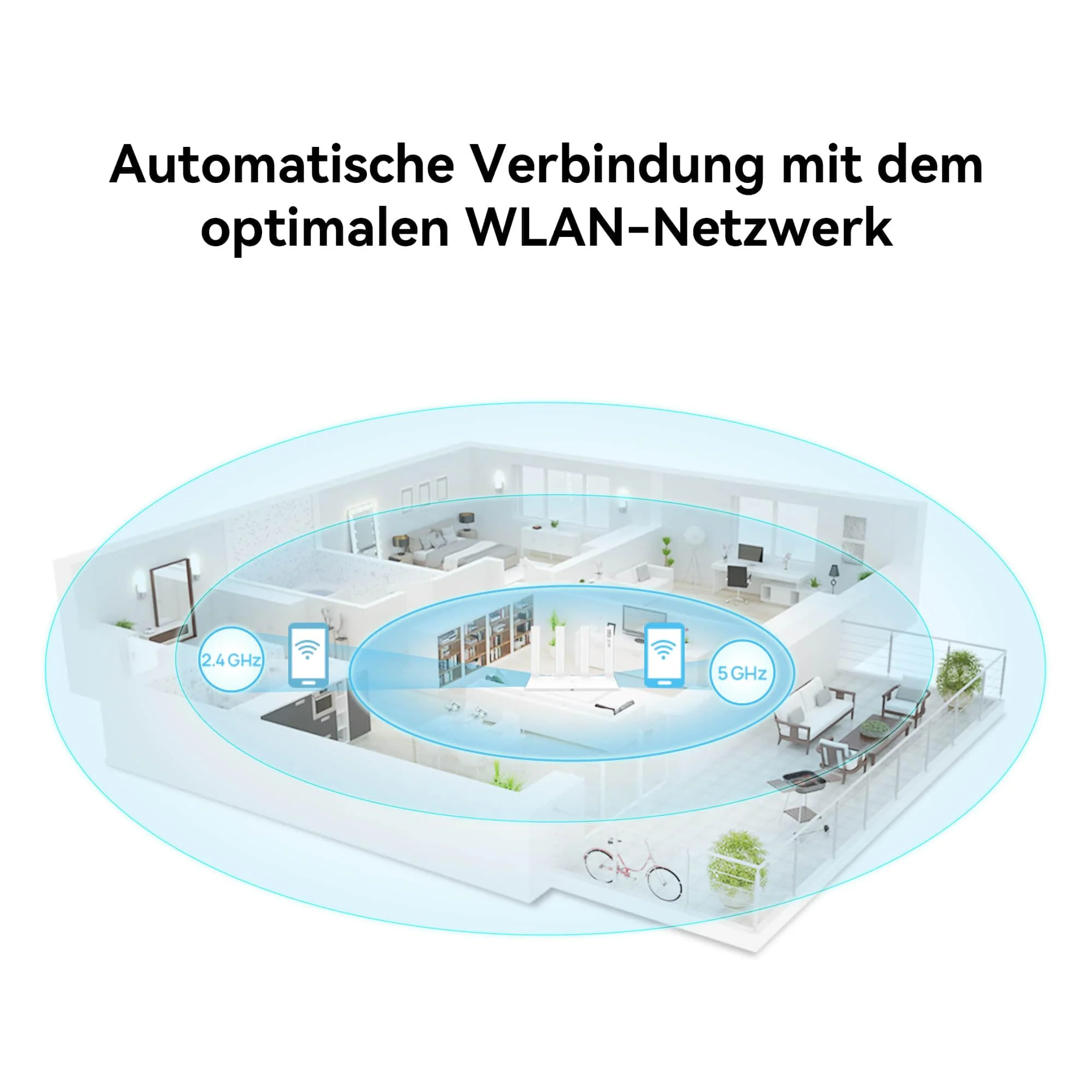 Vorschaubild 5