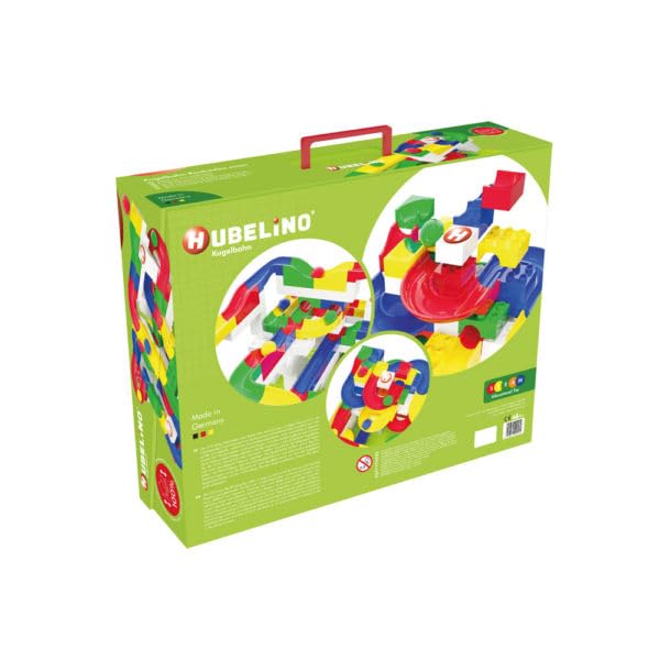 Vorschaubild 2