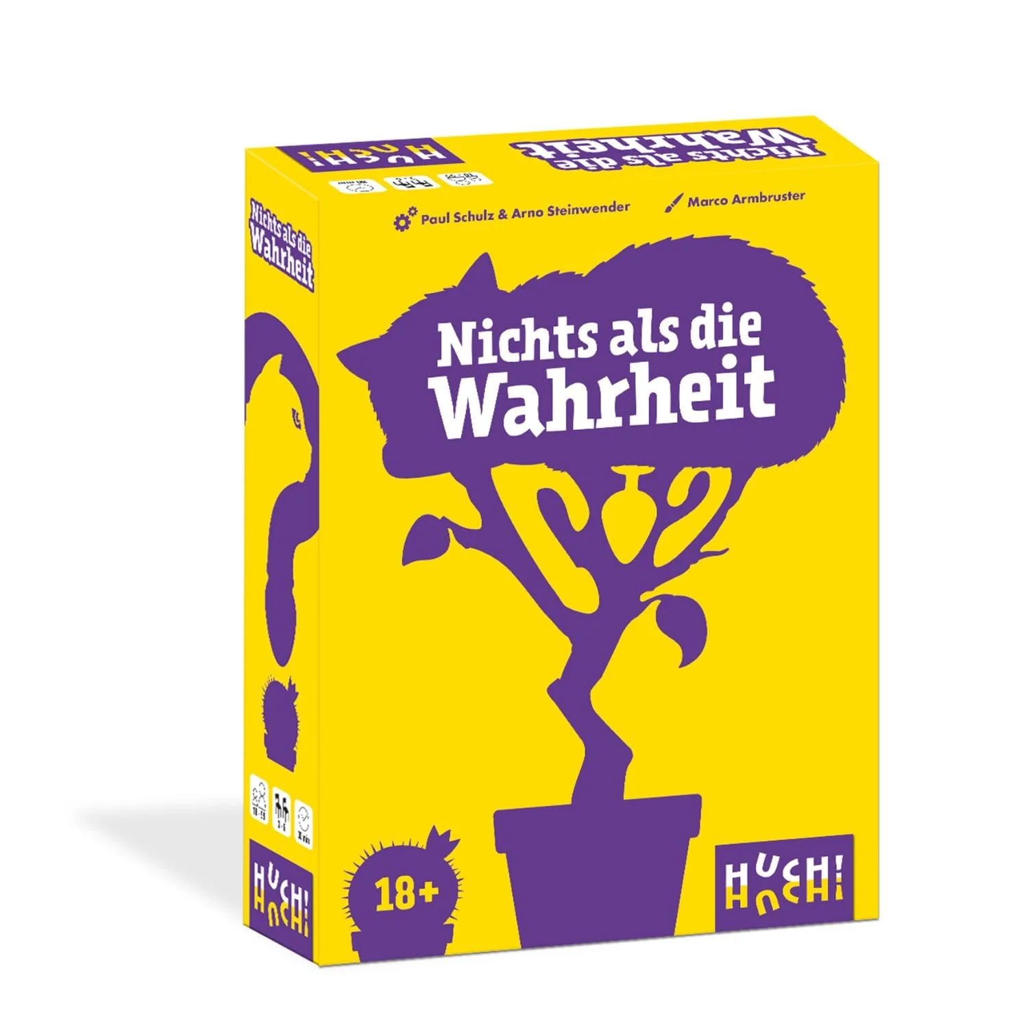 Produktbild 1