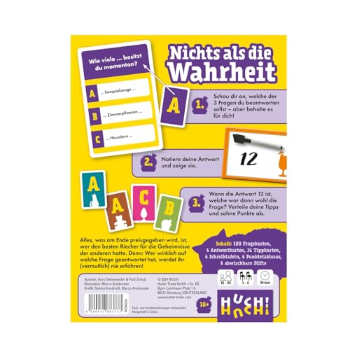 Vorschaubild 6