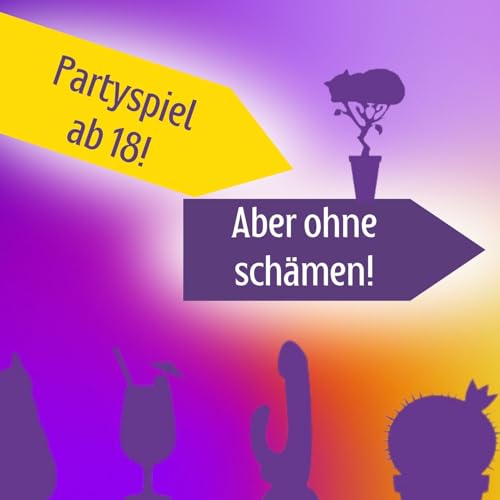 Vorschaubild 7