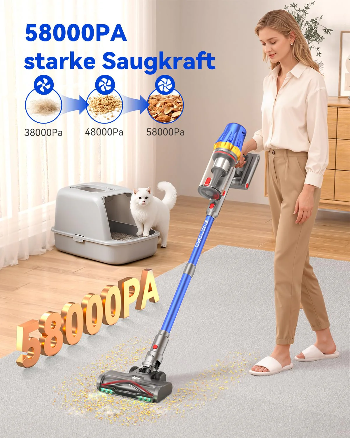 Vorschaubild 11