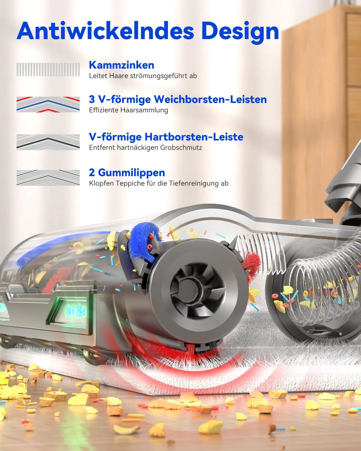 Vorschaubild 9