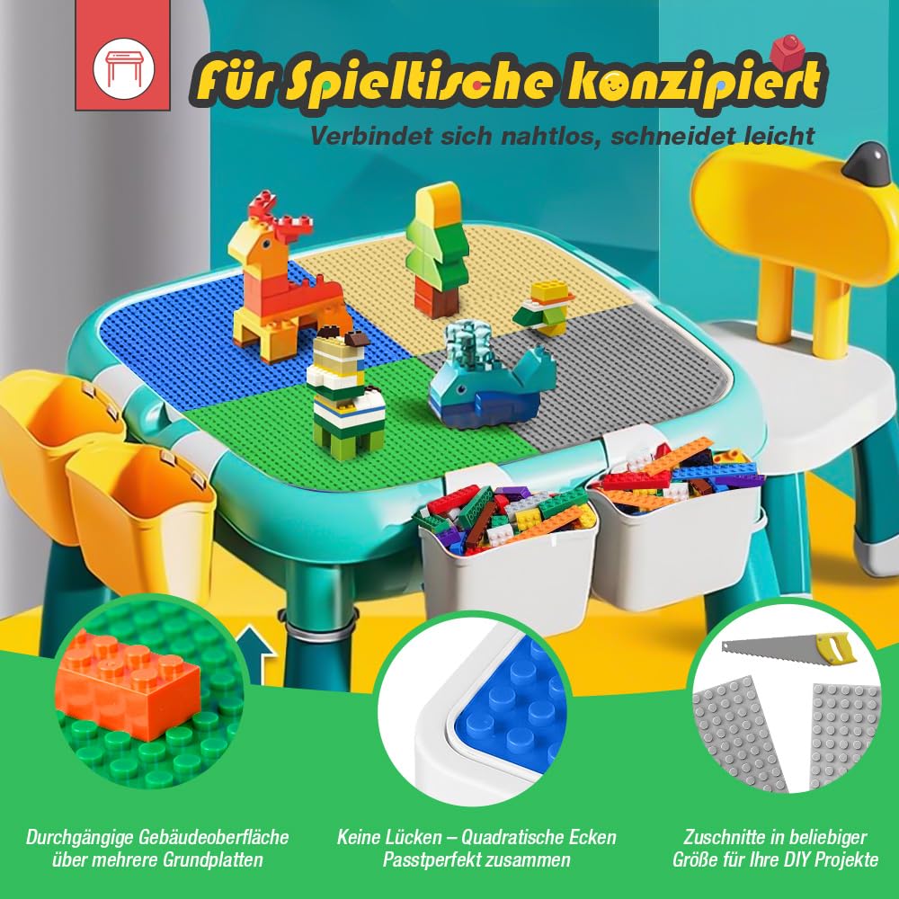 Vorschaubild 4