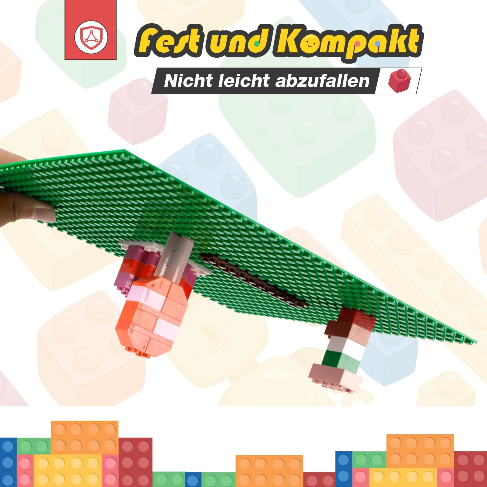 Vorschaubild 5