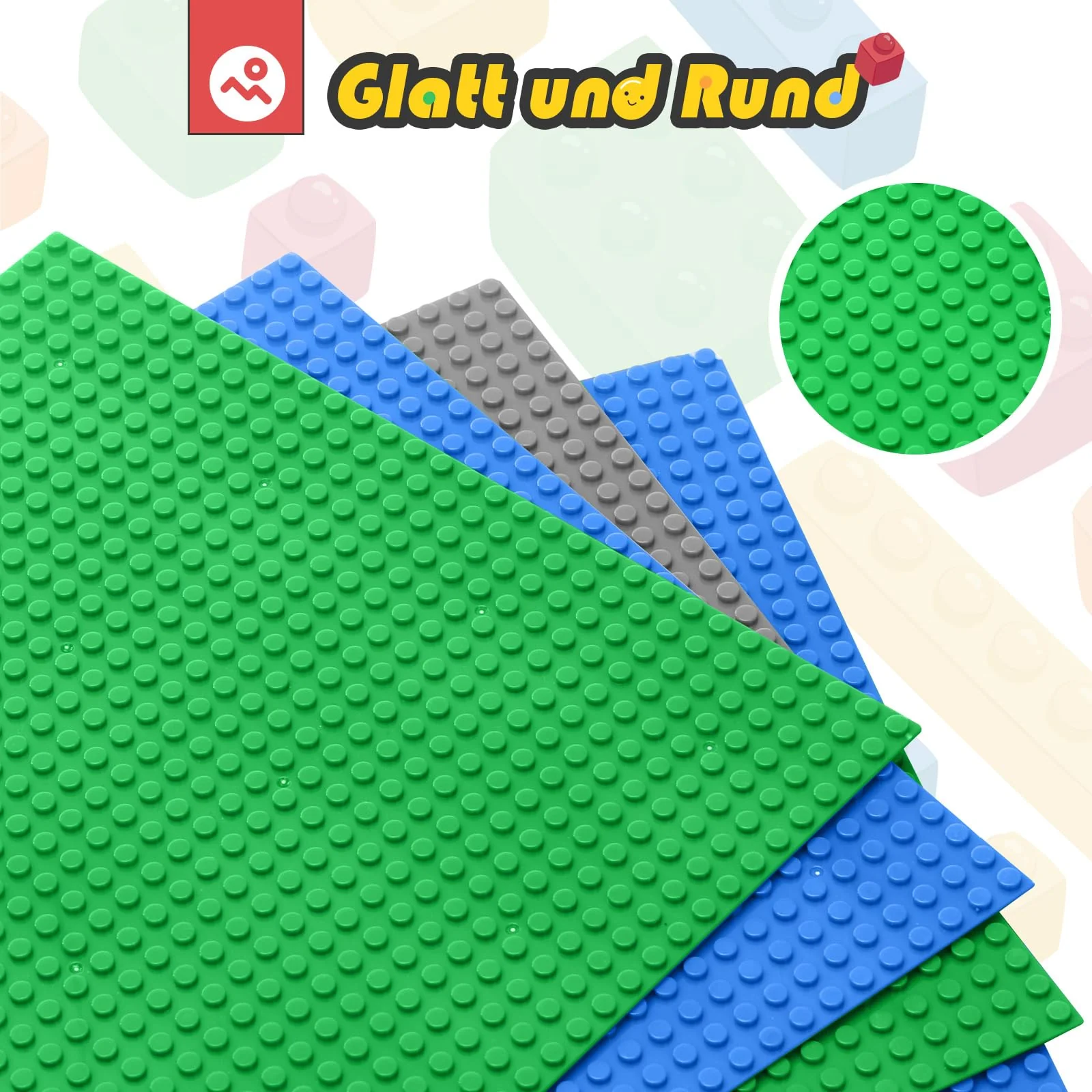 Vorschaubild 7