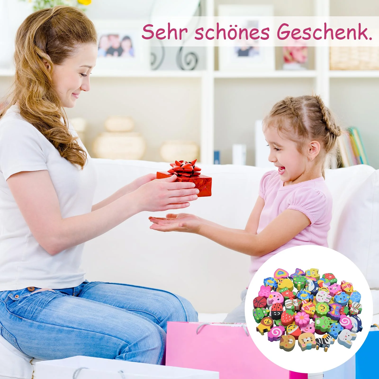Vorschaubild 5