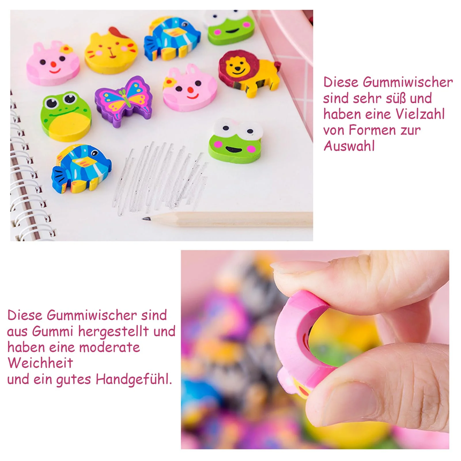 Vorschaubild 6