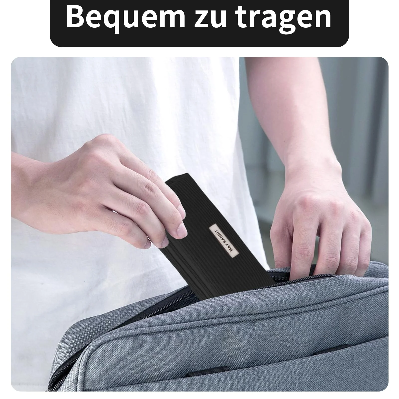 Vorschaubild 4