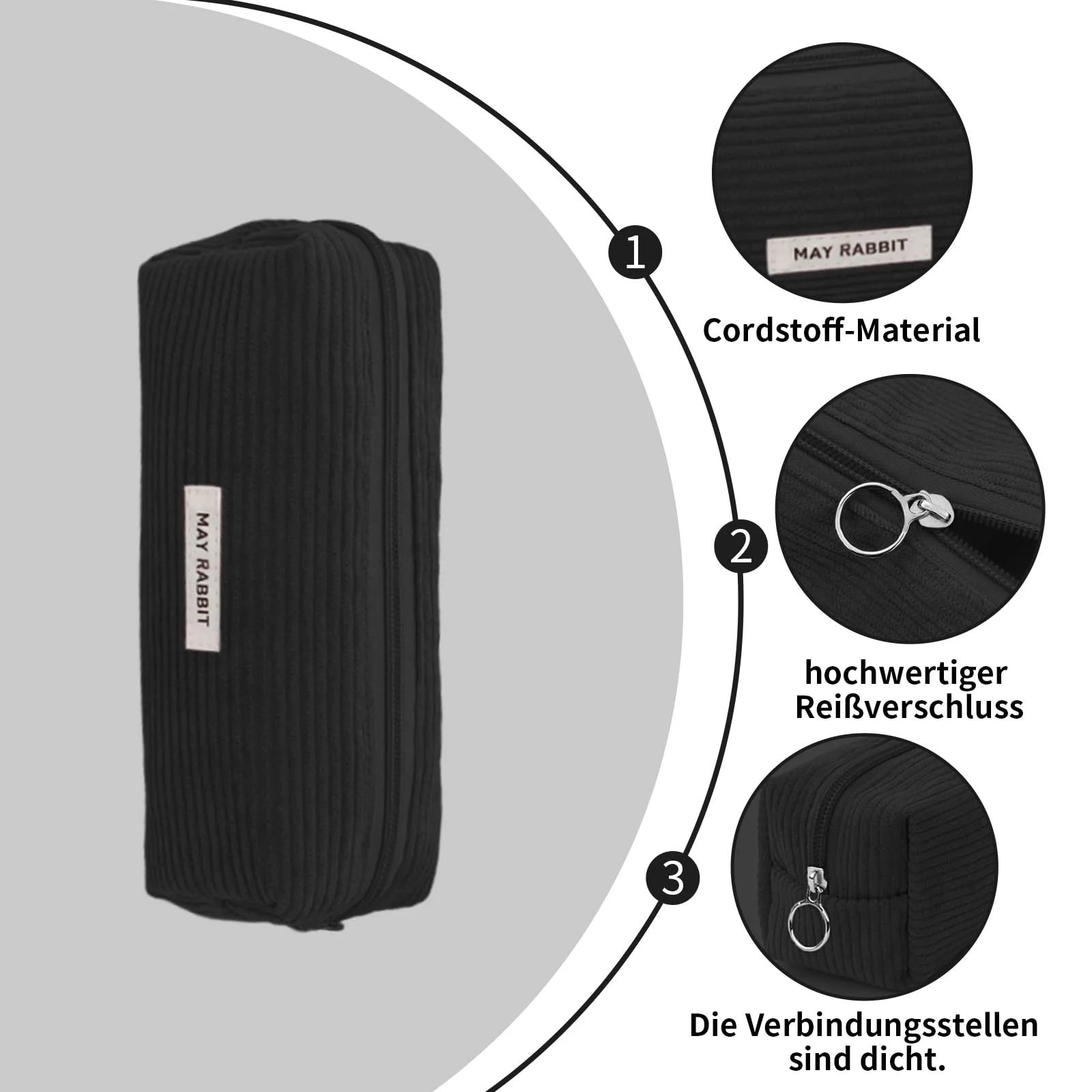 Vorschaubild 5