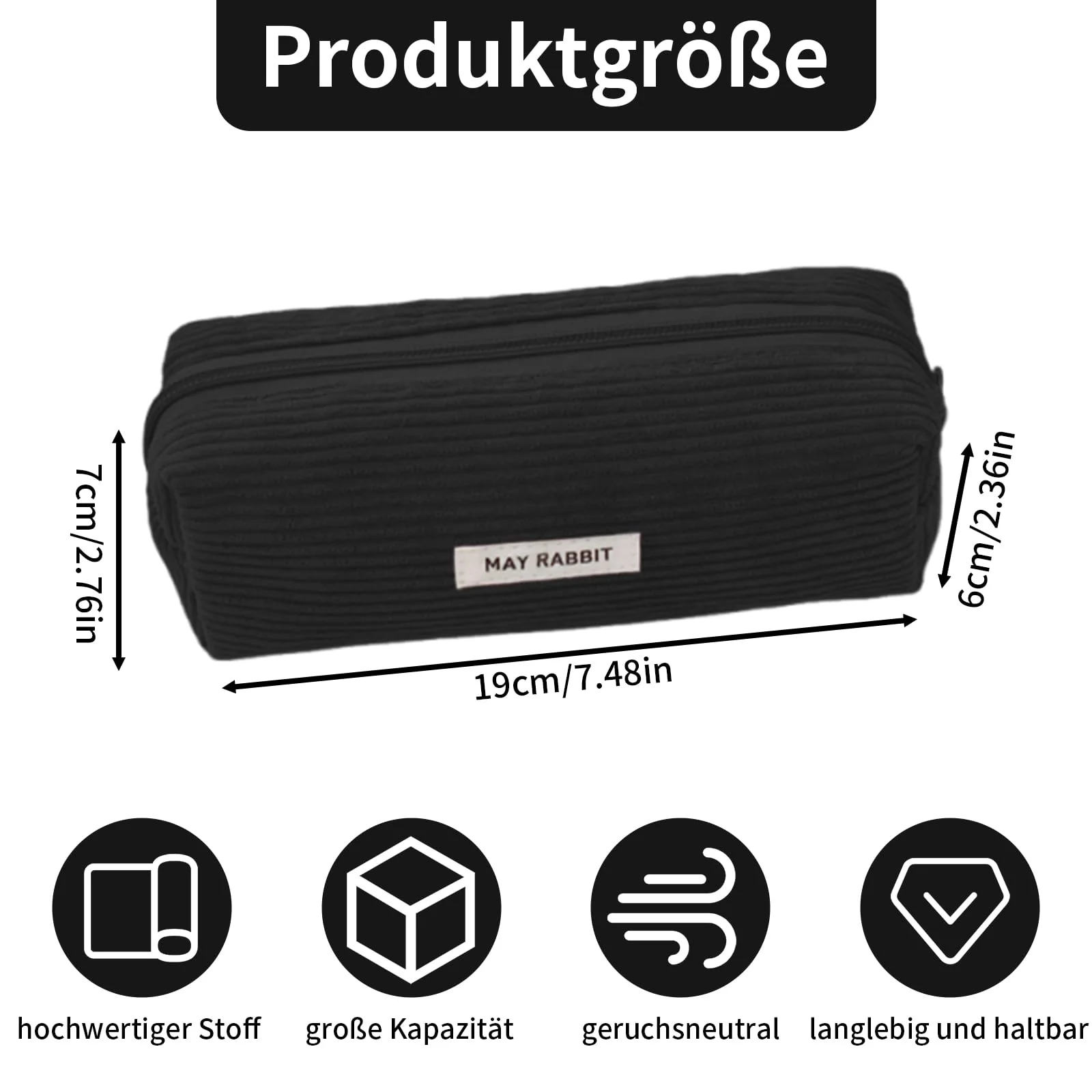 Vorschaubild 7