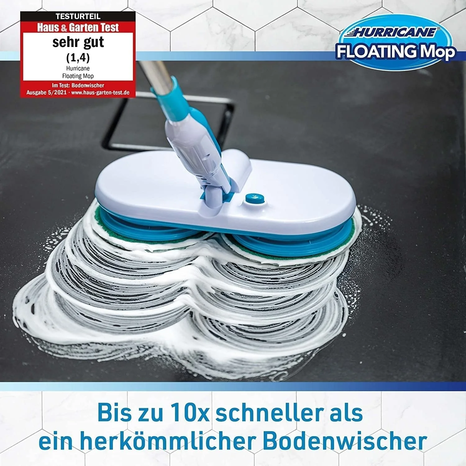 Vorschaubild 2