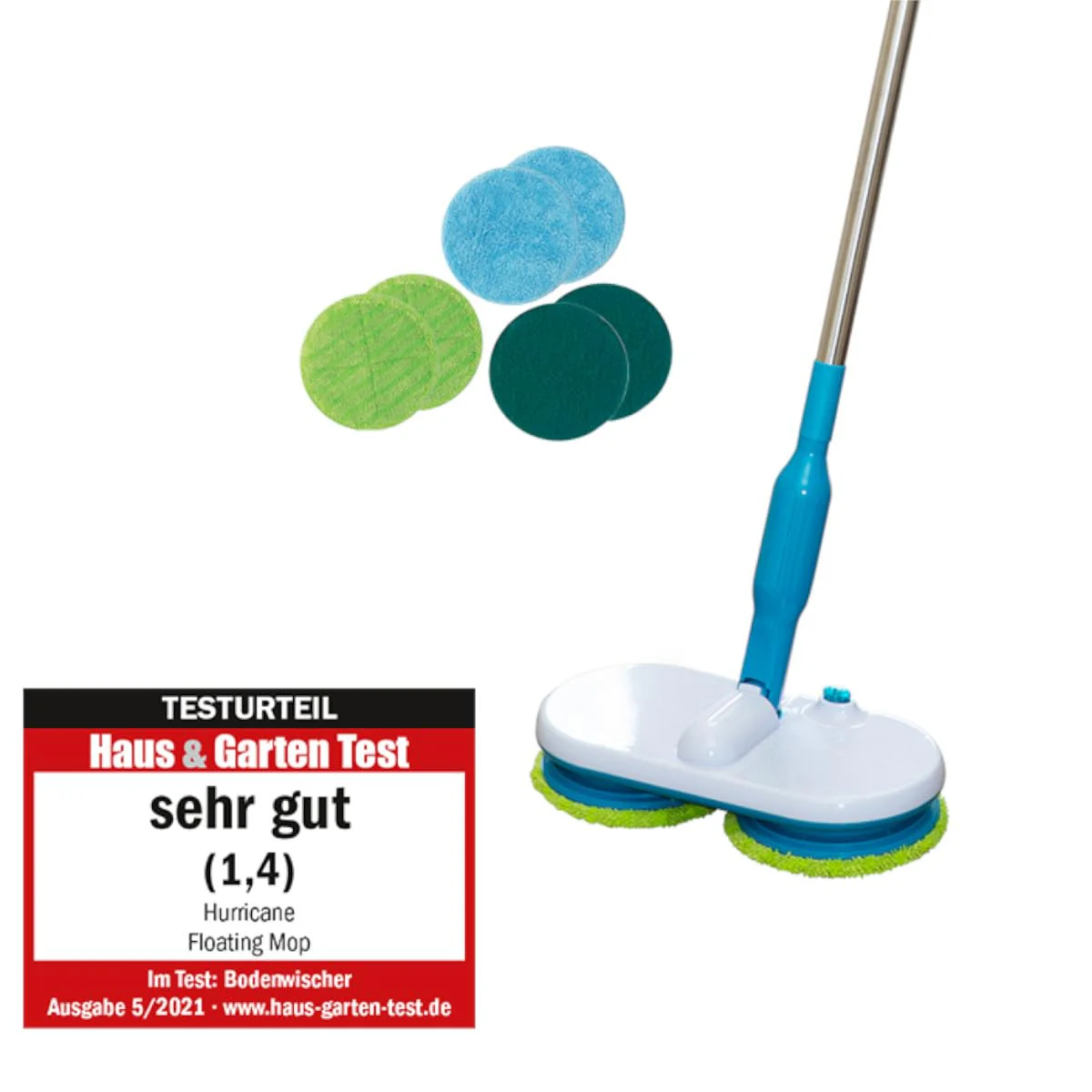 Vorschaubild 3